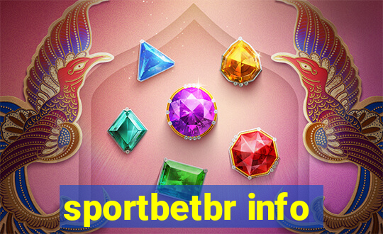 sportbetbr info